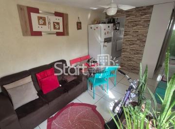 0 · apartamento à venda em Jardim Bassoli
