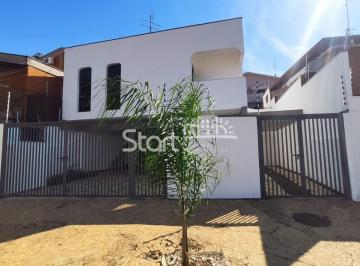 0 · casa para aluguel em Jardim Paraíso
