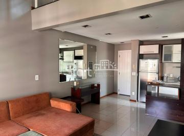0 · apartamento para aluguel em Cambuí