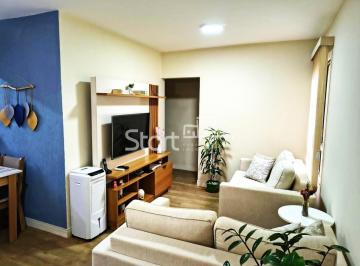 0 · apartamento à venda em Jardim do Lago