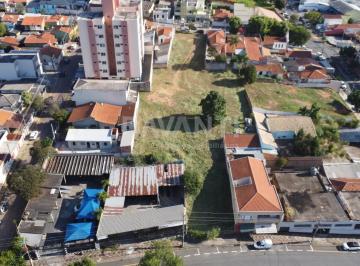 0 · área à venda em Vila Olivo
