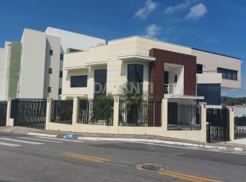 0 · Prédio comercial à venda no Centro de Vinhedo na Davanti Imóveis.