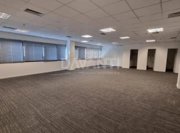 0 · sala à venda em Jardim Madalena