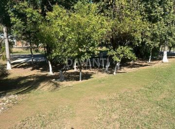 0 · Terreno comercial à venda no Jardim Indianápolis em Campinas na Davanti Imóveis.