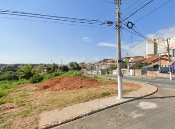 0 · Terreno comercial à venda no bairro Vila Progresso em Campinas na Davanti Imóvei