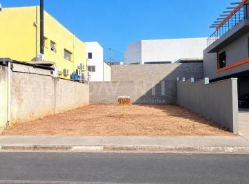 0 · terreno à venda em Capela