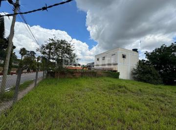 0 · Terreno à venda em Vinhedo na Davanti Imóveis.