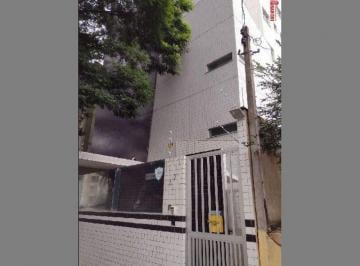 Apartamento · 21m² · Apartamento para alugar por R$ 1.290,00/mês - Zona 07 - Maringá/PR