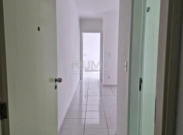 0 · apartamento à venda em Jardim Proença