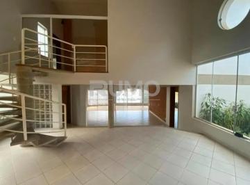 0 · casa à venda em Bairro das Palmeiras