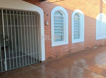 0 · casa à venda em Jardim São Pedro