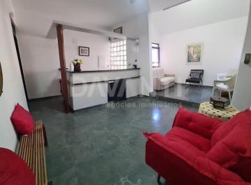 0 · casa á venda e para aluguel em Jardim Guanabara