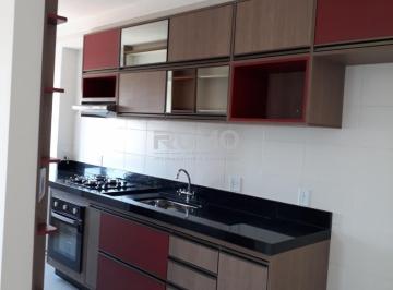 0 · **Apartamento à venda no Boulevard Home Resort**