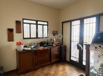 0 · casa à venda em Nova Campinas