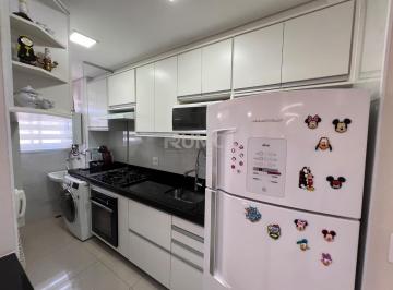 0 · apartamento à venda em São Bernardo