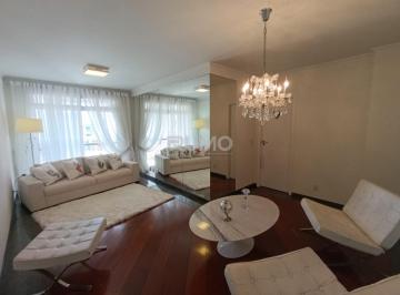 0 · apartamento à venda em Bosque