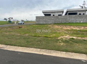 0 · terreno à venda em Fazenda Pau D'Alho