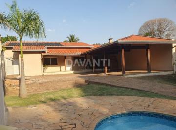 0 · Casa para venda e locação no bairro Xangrilá em Campinas na Davanti Imóveis.