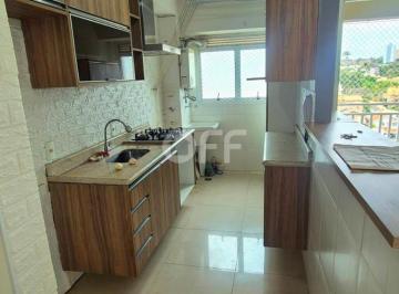 0 · apartamento para aluguel em Parque Prado