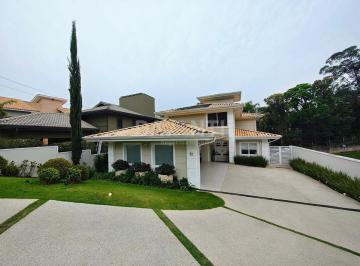 0 · Casa à venda no Condomínio Green Boulevard em Valinhos na Davanti Imóveis.