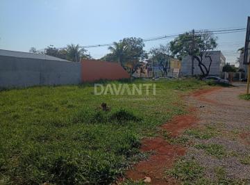 0 · terreno à venda em Barão Geraldo