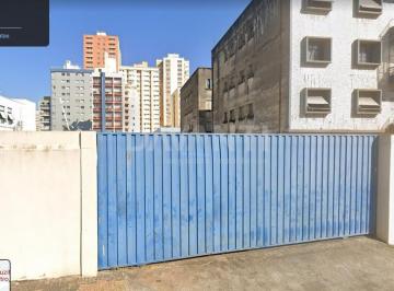 0 · terreno á venda e para aluguel em Centro