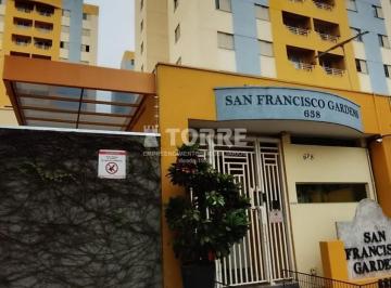 0 · apartamento para aluguel em Bonfim