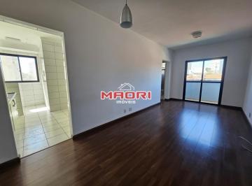 0 · Apartamento à venda no Edifício Padova em Valinhos