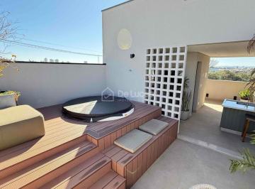 0 · casa à venda em Chácara Primavera