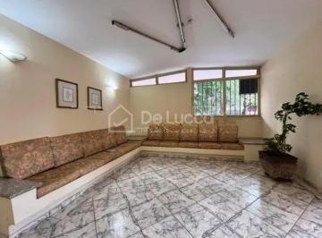 0 · casa á venda e para aluguel em Vila Nova