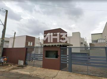0 · casa á venda e para aluguel em Jardim Bela Vista