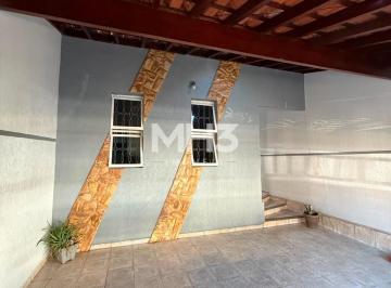 0 · casa á venda e para aluguel em Jardim Macarenko
