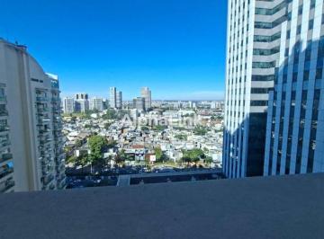 22834e2276f1d3e00767e0c14eaef78cc1cf8815 · Apartamento com 4 dormitórios para alugar, 254 m² por R$ 20.126,00/mês - Alphaville - Barueri/SP