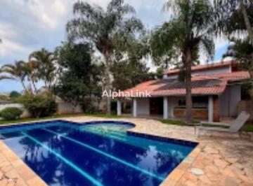 2a90613e2f7dc3296d43ce5dc3dbb9b2701427f4 · Casa com 3 dormitórios, 300 m² - Nova Higienópolis - Jandira/SP