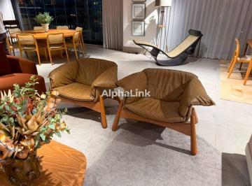 358a5c596c79c23a3fb7ee80bf842091e6819270 · Apartamento com 4 dormitórios, 360 m² - venda por R$ 12.800.000,00 ou aluguel por R$ 79.650,00/mês -