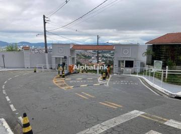 0a00af656bab80a6f63cc02a3651582c17af7751 · Casa com 2 dormitórios à venda, 118 m² por R$ 699.000,00 - Barueri - Barueri/SP