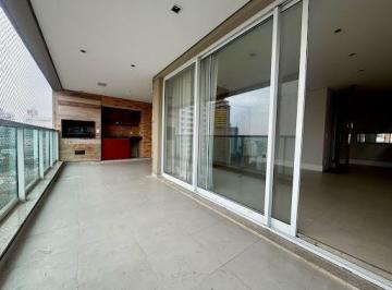 3d0e22621c9c13070296d3f2cc74e61806095e85 · Apartamento com 3 dormitórios, 198 m² - venda por R$ 4.000.000,00 ou aluguel por R$ 26.050,00 - Broo