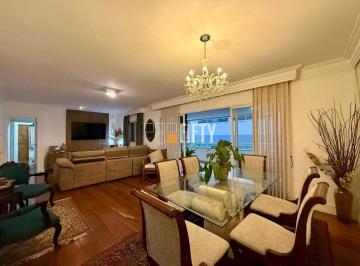 95e63e6c7b6520685377b65d3a785ebc54f3d3fe · Apartamento para alugar no Brooklin | 3 dorms, 3 suítes, 147 m², 2 vagas | Varanda gourmet | Perto d