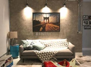 Apartamento · 174m² · 4 Quartos · 2 Vagas · APARTAMENTO PARA VENDA GARDEN CONDOMÍNIO FOREST JUNDIAÍ