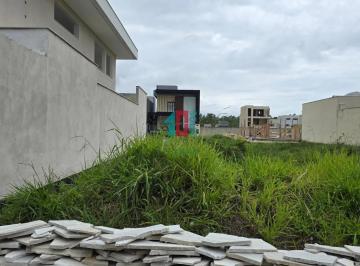 504128.jpg · Terreno Recreio dos Bandeirantes
