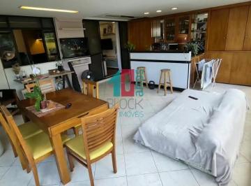 504876.jpg · Apartamento Recreio dos Bandeirantes
