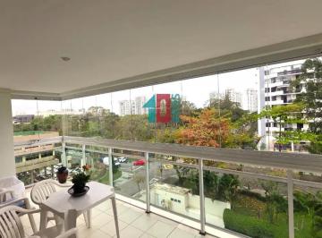 504304.jpg · Apartamento  Recreio dos Bandeirantes