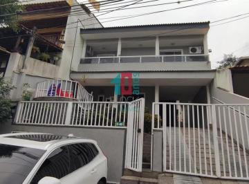 504863.jpg · Casa de Condomínio  Taquara