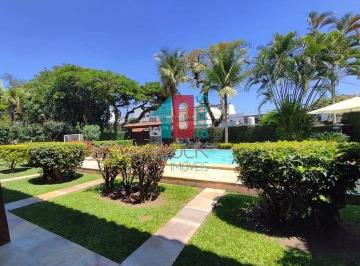 504385.jpg · Casa Recreio dos Bandeirantes