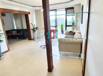 504696.jpg · Apartamento Barra da Tijuca