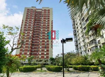 504701.jpg · Apartamento Barra da Tijuca