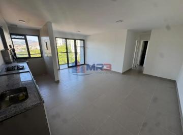 150364.jpg · Apartamento  Taquara