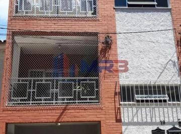 150425.jpg · Casa para venda com 3 quartos em Praça Seca