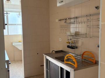 9130c9b0e87c1769a4f09b963c1d8e3e5f85075b · Apartamento para Locação – Condomínio das Águas | Residencial Anchieta