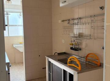 0070fe057c8e4c4d8a909d12b393b545ce0f31f8 · Apartamento para Locação – Condomínio das Águas | Residencial Anchieta